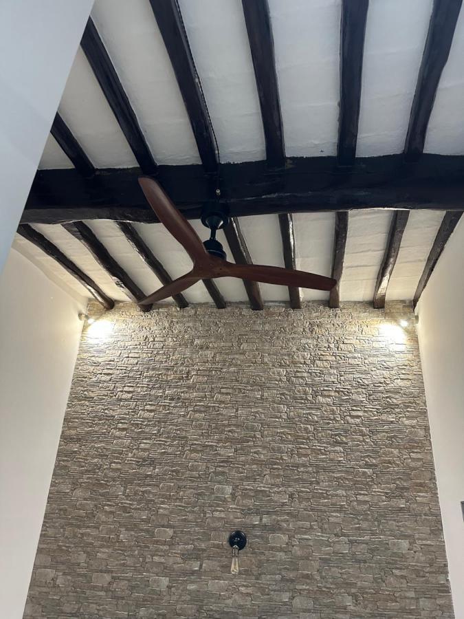 Apartmán Residenza La Mandorla Perugia Exteriér fotografie